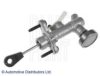 BLUE PRINT ADG034107 Master Cylinder, clutch